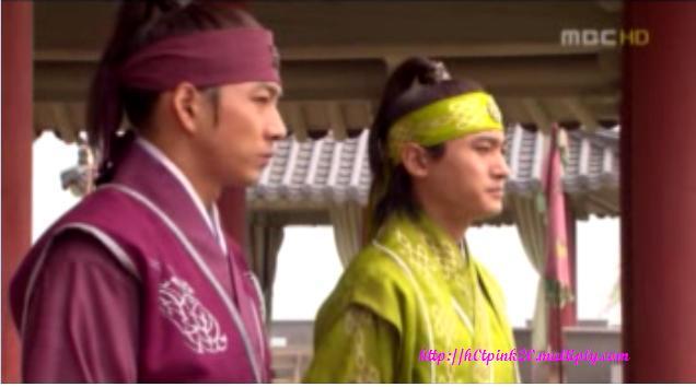 jumong93cx8
