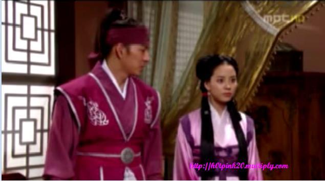 jumong96qd5