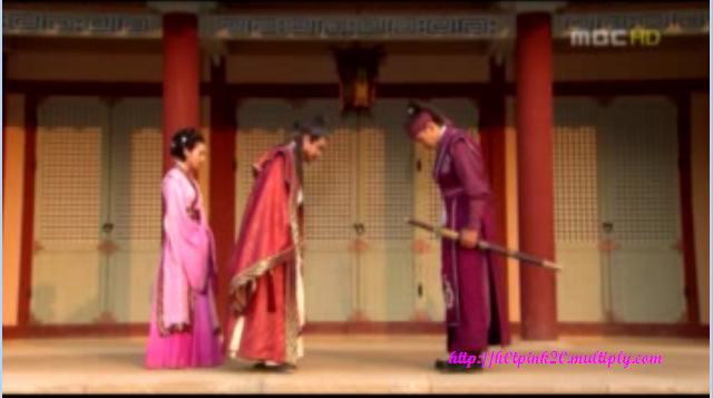 jumong108dn0