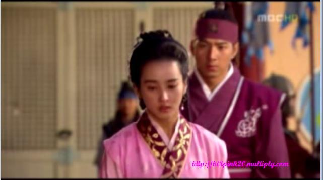 jumong111li2