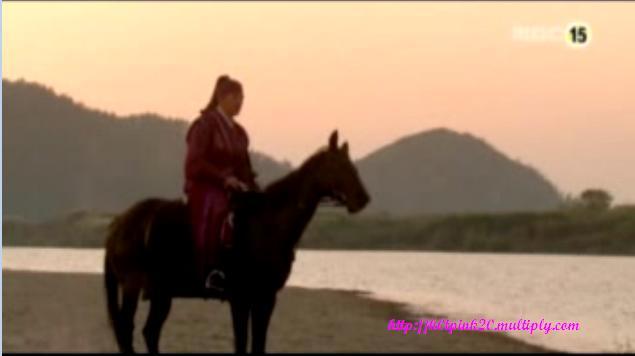 jumong114eq3