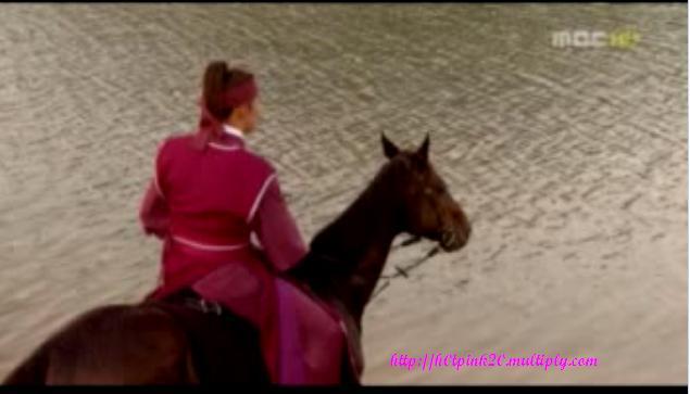 jumong116yw5