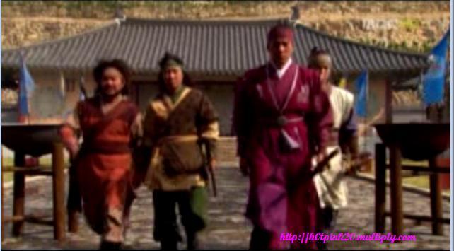jumong119nc1