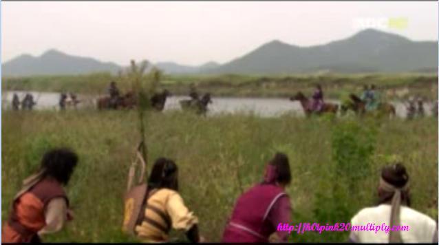 jumong123wc8