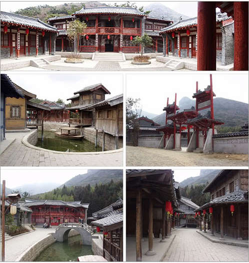 jumong_09