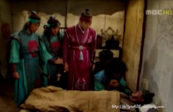 jumong_229