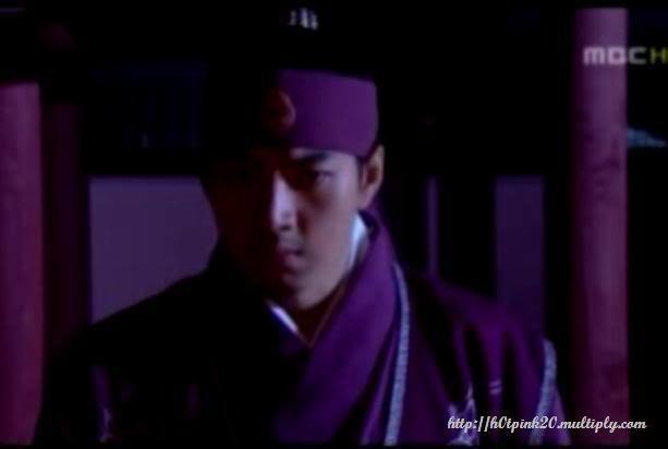 jumong_233