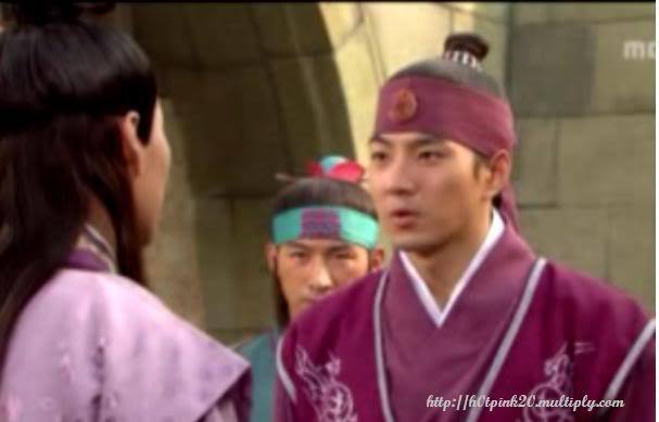 jumong_239