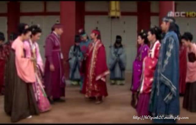 jumong_244