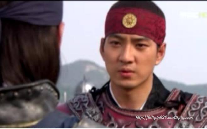 jumong_256