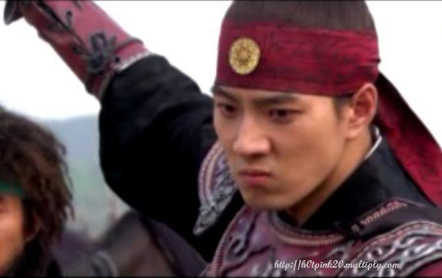 jumong_257