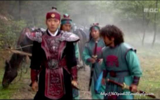 jumong_268