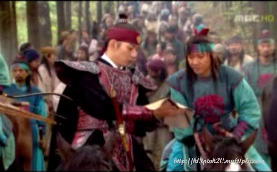 jumong_273