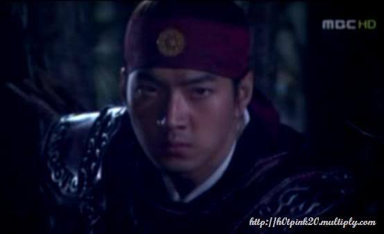 jumong_275
