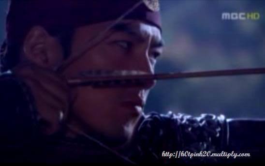 jumong_276