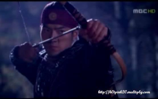jumong_277
