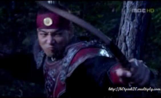 jumong_278