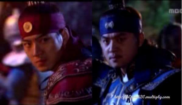 jumong_279