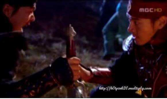 jumong_282