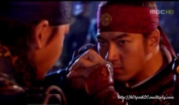 jumong_283