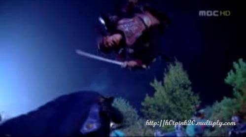 jumong_284