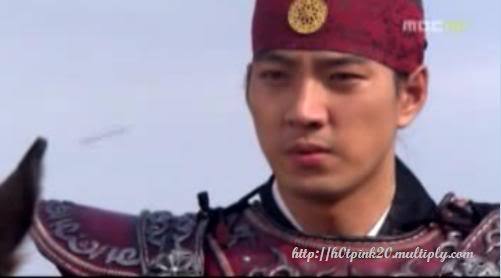 jumong_285