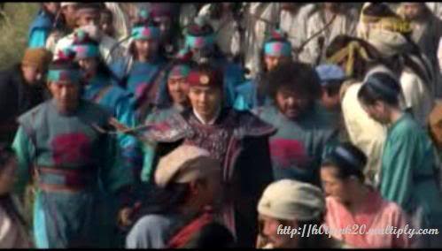 jumong_286
