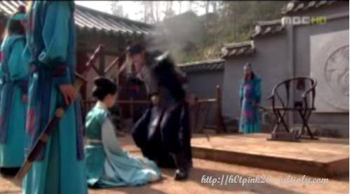 jumong_295