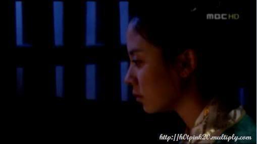 jumong_299
