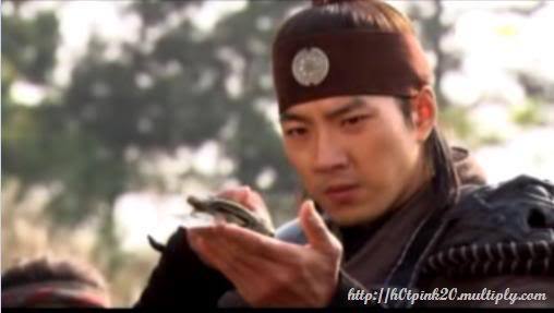 jumong_300