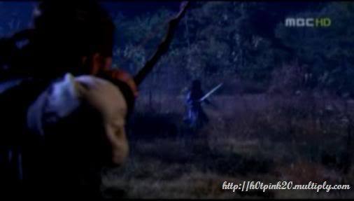 jumong_305
