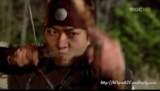 jumong_311