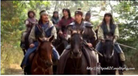 jumong_313