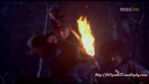 jumong_316
