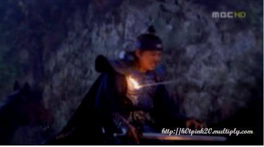 jumong_320