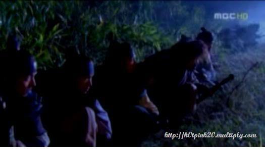 jumong_322