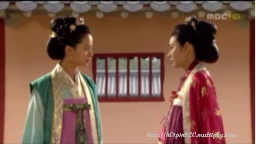 jumong_325