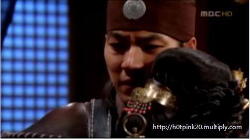 jumong_389
