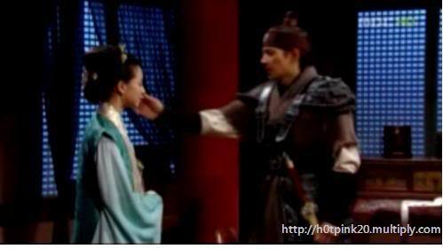 jumong_393