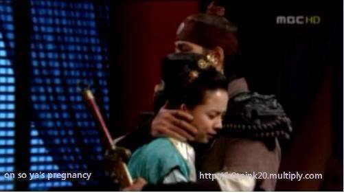 jumong_394