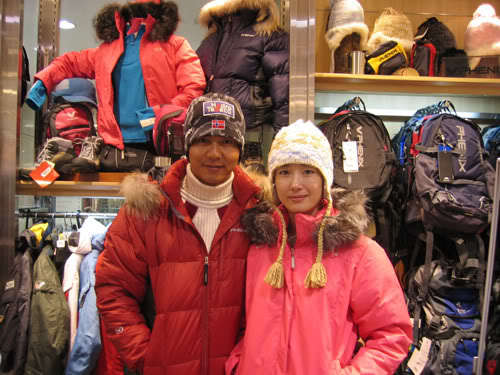 photo34 - 9 ALBUM DE La revedere