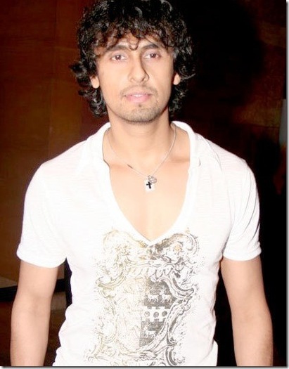 SonuNigam_thumb