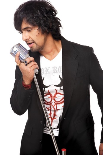 Sonu-Nigam1