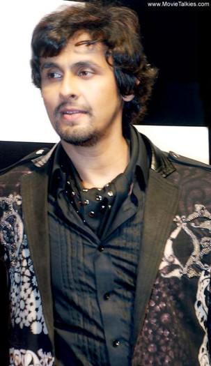 sonunigam-10b-1_1223297071