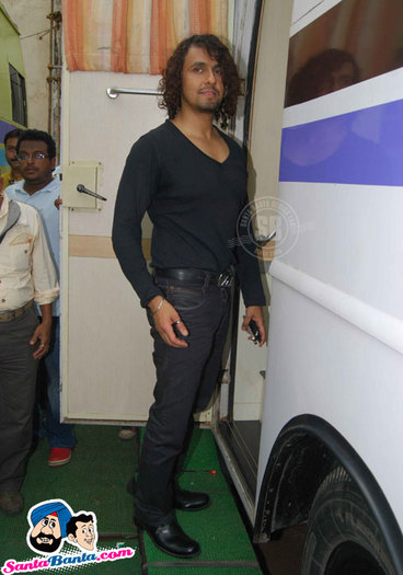 stars-at-tv-shows-533