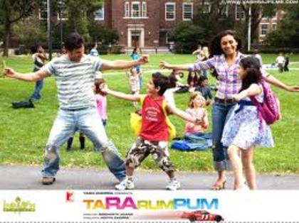 images (14) - Ta Ra Rum Pum