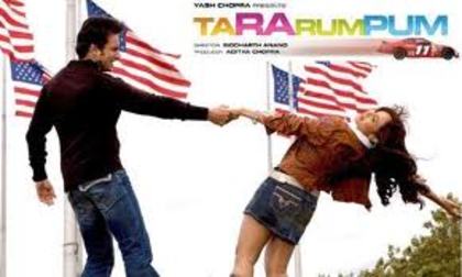 images (17) - Ta Ra Rum Pum