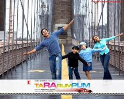 images (18) - Ta Ra Rum Pum