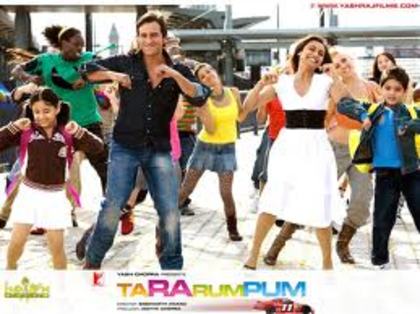 images (19) - Ta Ra Rum Pum