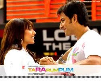 images (21) - Ta Ra Rum Pum